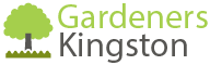 Gardeners Kingston